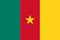 single window cameroon