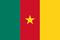 single window cameroon